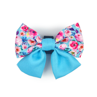 Sailor Bow Tie // Ok, Bloomer